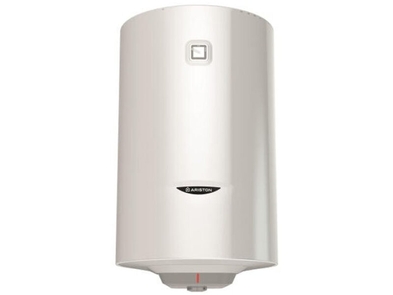 20518 Bojler ARISTON PRO1 R50V2K 50L