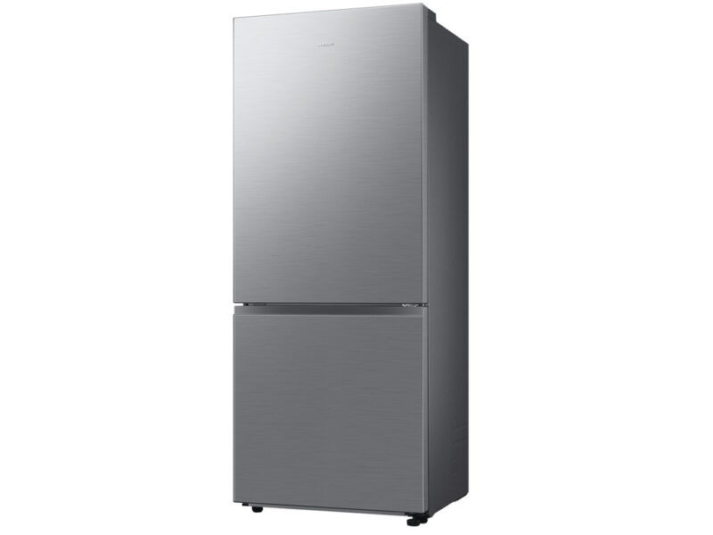 Kombinovani frizider SAMSUNG RB50DG602ES9EO 1 22588 1 Kombinovani frizider SAMSUNG RB50DG602ES9EO