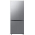 Kombinovani frizider SAMSUNG RB50DG602ES9EO 5 Kombinovani frizider SAMSUNG RB50DG602ES9EO - Image 1