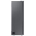 Kombinovani frizider SAMSUNG RB50DG602ES9EO 8 Kombinovani frizider SAMSUNG RB50DG602ES9EO - Image 4