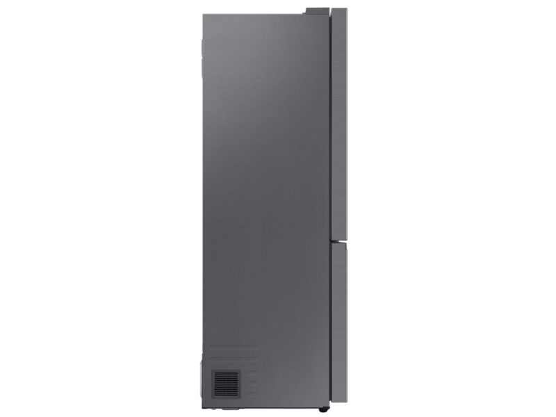 Kombinovani frizider SAMSUNG RB50DG602ES9EO 3 22588 3 Kombinovani frizider SAMSUNG RB50DG602ES9EO