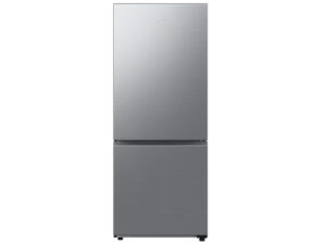 Kombinovani frizider SAMSUNG RB50DG602ES9EO