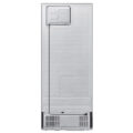 Kombinovani frizider SAMSUNG RB50DG602ES9EO 9 Kombinovani frizider SAMSUNG RB50DG602ES9EO - Image 5
