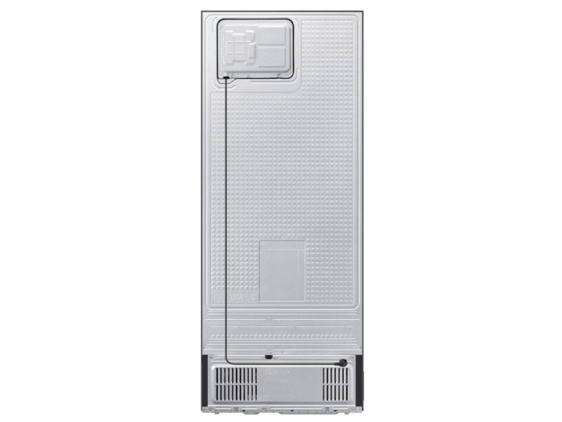 Kombinovani frizider SAMSUNG RB50DG602ES9EO 4 22588 4 Kombinovani frizider SAMSUNG RB50DG602ES9EO