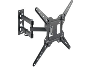 Nosac zglobni TRICK 23 55 TRL900