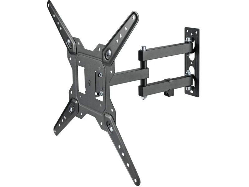 Nosac zglobni TRICK 23 55 TRL900 4 22612 4 Nosac zglobni TRICK 23 55 TRL900