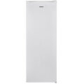 Frizider KONCAR H54265B2V - Image 2