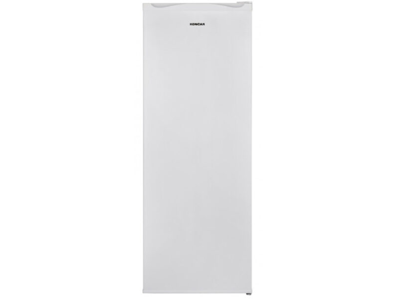 22866 1 Frizider KONCAR H54265B2V