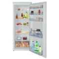 Frizider KONCAR H54265B2V - Image 1