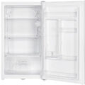 Frizider INDESIT I48RM112W - Image 3