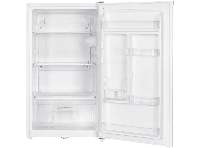 23062 2 Frizider INDESIT I48RM112W