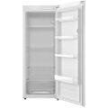 Frizider KONCAR H55230BM - Image 2