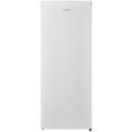 Frizider KONCAR H55230BM - Image 1