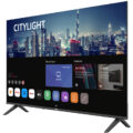 TV LED SMART VOX 43WOS684BF - Image 2