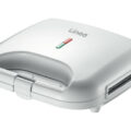 Toster sendvic LINEA LST 0627 - Image 1