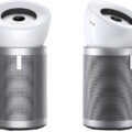 Prociscivac vazduha DYSON BP02 Big Quiet Formaldehyde 304511 - Image 2