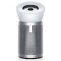 Prociscivac vazduha DYSON BP02 Big Quiet Formaldehyde 304511 - Image 1