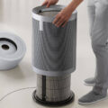 Prociscivac vazduha DYSON BP02 Big Quiet Formaldehyde 304511 - Image 3