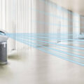 Prociscivac vazduha DYSON BP02 Big Quiet Formaldehyde 304511 - Image 4