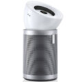 Prociscivac vazduha DYSON BP02 Big Quiet Formaldehyde 304511 - Image 5