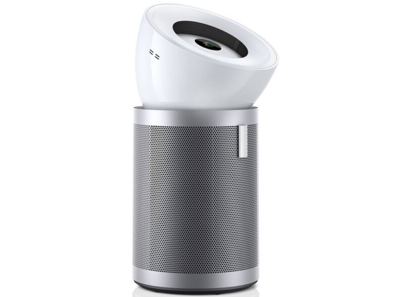 23325 4 Prociscivac vazduha DYSON BP02 Big Quiet Formaldehyde 304511