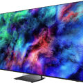 TV Micro RGB SMART SAMSUNG MRE65R95HATXXH 6 TV Micro RGB SMART SAMSUNG MRE65R95HATXXH - Image 2