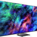 TV Micro RGB SMART SAMSUNG MRE65R95HATXXH 7 TV Micro RGB SMART SAMSUNG MRE65R95HATXXH - Image 3