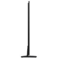 TV Micro RGB SMART SAMSUNG MRE65R95HATXXH 8 TV Micro RGB SMART SAMSUNG MRE65R95HATXXH - Image 4