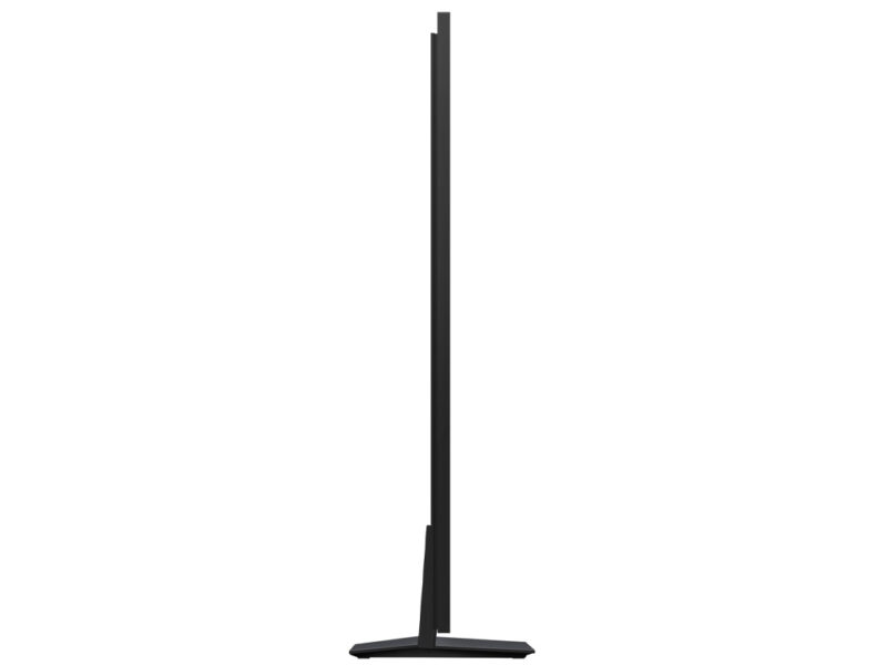 TV Micro RGB SMART SAMSUNG MRE65R95HATXXH 3 23640 3 TV Micro RGB SMART SAMSUNG MRE65R95HATXXH
