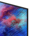 TV Micro RGB SMART SAMSUNG MRE65R95HATXXH 9 TV Micro RGB SMART SAMSUNG MRE65R95HATXXH - Image 5