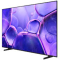 TV LED SMART SAMSUNG UE65U8092HUXXH 6 TV LED SMART SAMSUNG UE65U8092HUXXH - Image 2