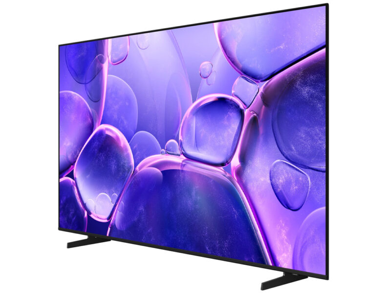 TV LED SMART SAMSUNG UE65U8092HUXXH 1 23748 1 TV LED SMART SAMSUNG UE65U8092HUXXH