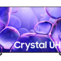 TV LED SMART SAMSUNG UE65U8092HUXXH 5 TV LED SMART SAMSUNG UE65U8092HUXXH - Image 1