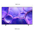 TV LED SMART SAMSUNG UE65U8092HUXXH 7 TV LED SMART SAMSUNG UE65U8092HUXXH - Image 3