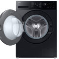Masina za pranje i susenje vesa SAMSUNG WD90DG5G34BBLE - Image 2