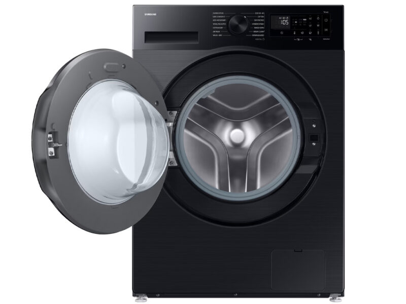 23760 1 1 Masina za pranje i susenje vesa SAMSUNG WD90DG5G34BBLE
