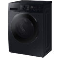 Masina za pranje i susenje vesa SAMSUNG WD90DG5G34BBLE - Image 3
