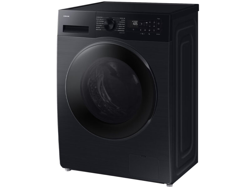 23760 2 1 Masina za pranje i susenje vesa SAMSUNG WD90DG5G34BBLE