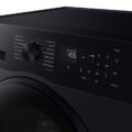 Masina za pranje i susenje vesa SAMSUNG WD90DG5G34BBLE - Image 4
