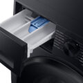 Masina za pranje i susenje vesa SAMSUNG WD90DG5G34BBLE - Image 5