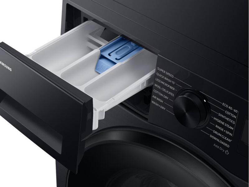 23760 4 1 Masina za pranje i susenje vesa SAMSUNG WD90DG5G34BBLE