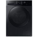 Masina za pranje i susenje vesa SAMSUNG WD90DG5G34BBLE - Image 1