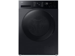 Masina za pranje i susenje vesa SAMSUNG WD90DG5G34BBLE