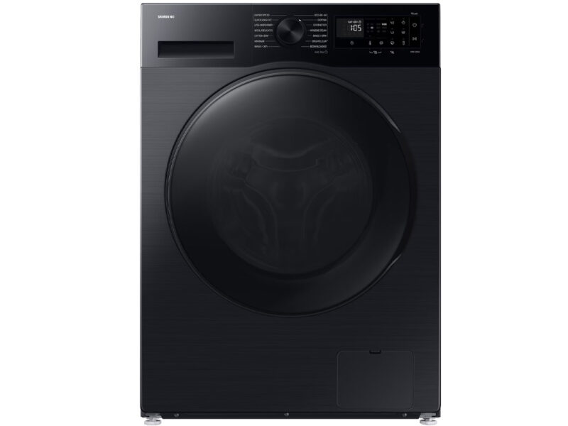 23760 6 Masina za pranje i susenje vesa SAMSUNG WD90DG5G34BBLE
