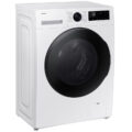 Masina za pranje i susenje vesa SAMSUNG WD90DG5G34BELE - Image 2