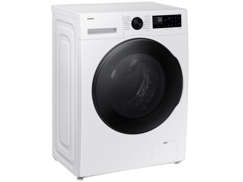 23761 1 Masina za pranje i susenje vesa SAMSUNG WD90DG5G34BELE