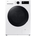 Masina za pranje i susenje vesa SAMSUNG WD90DG5G34BELE - Image 1
