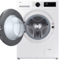 Masina za pranje i susenje vesa SAMSUNG WD90DG5G34BELE - Image 4