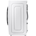 Masina za pranje i susenje vesa SAMSUNG WD90DG5G34BELE - Image 3