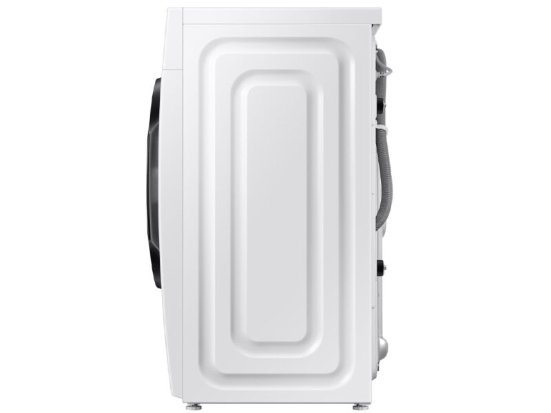 23761 3 Masina za pranje i susenje vesa SAMSUNG WD90DG5G34BELE